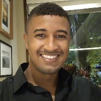 Luiz Feliciano