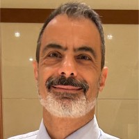 Konstantinos Tsiolis