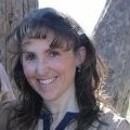 Elizabeth Larmon