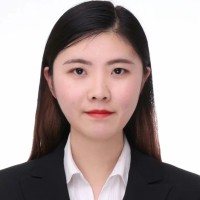 吕丽萍