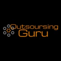 Outsoursing Guru