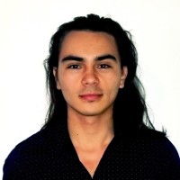 Ivan Arevalo