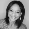 Kathi White
