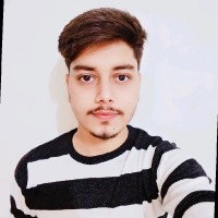 Mayank Pratap Singh