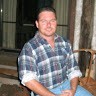 Scott O'Neill