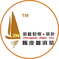 李丽敏