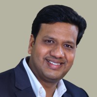 Harish Chand