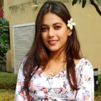 Anjali Sinha