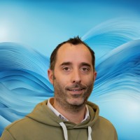 Job Dijkstra