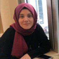 Ebru Altun