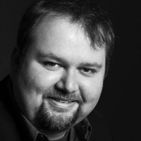 Stephen Raper