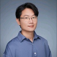 Ricky Liu