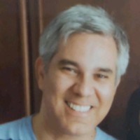 Luiz Marcelo Gomes