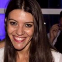 patrizia palmisano
