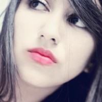 Swara Roy