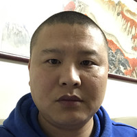 蒋金洲