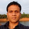 Subbagowda Keshav