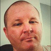 Christopher Yannayon