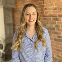 Ashley Helmandollar