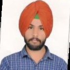 jasvir singh