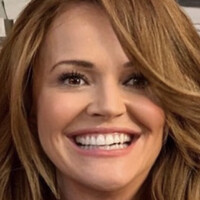 Kelly Latham-Pizarro