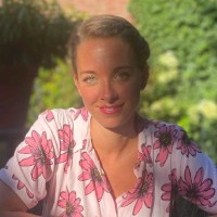 Lieke Timmerman