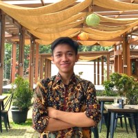 Rafi Khoirulloh