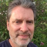 Scott Reiner
