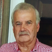 David Taylor