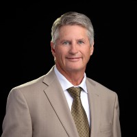 Bob Distel