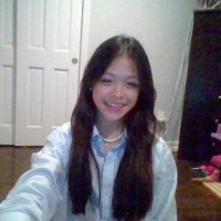 Therese Toribio