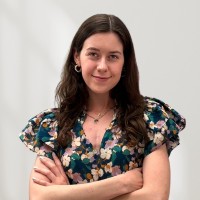 Katharine Shuman