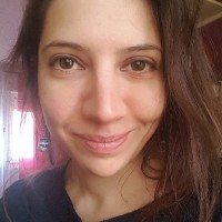 TAMARA MONCALVO