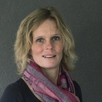 Birgitte Duivenvoorden