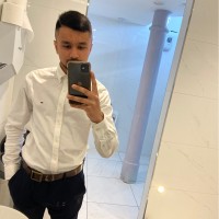 Imran Uddin