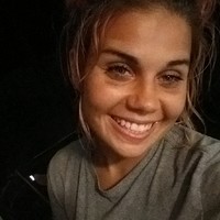 courtney guerin