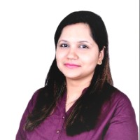 Manisha Khurana