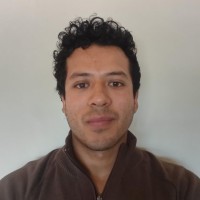 Gustavo Reyes Higuera