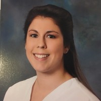 Morgan Hoherchak