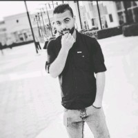 Amr Mory