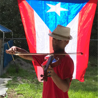 Angel Gonzalez