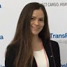 Tatiana Rudakova