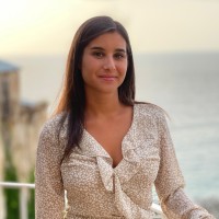 Amanda Falaschi
