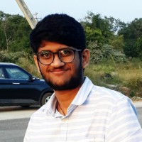 Shanmukh Billuri
