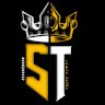 xx_samir_tathe st_ creation
