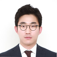 Donghyun Kim