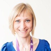 Jitka Minxova Dip Cipr