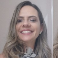 Juliana Beal Paschoal