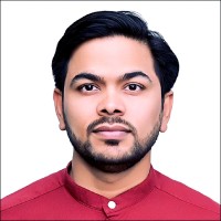 VIKASH AGRAHARI