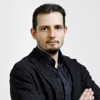 Anton Boev